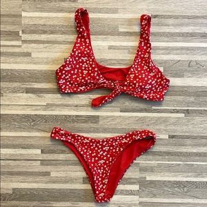 Bathing Suit Bundle 👙